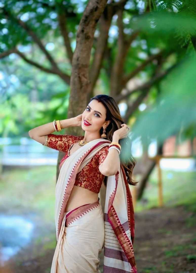 আড়ং,,কটন