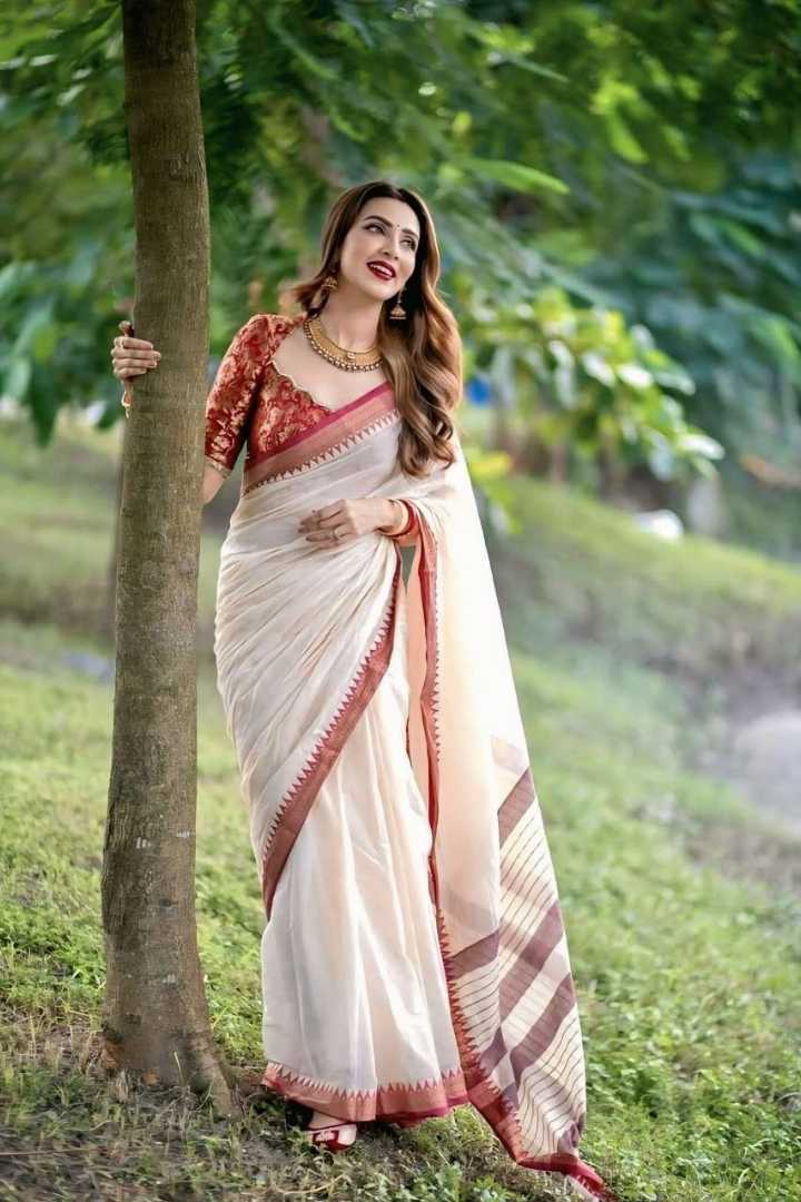আড়ং,,কটন