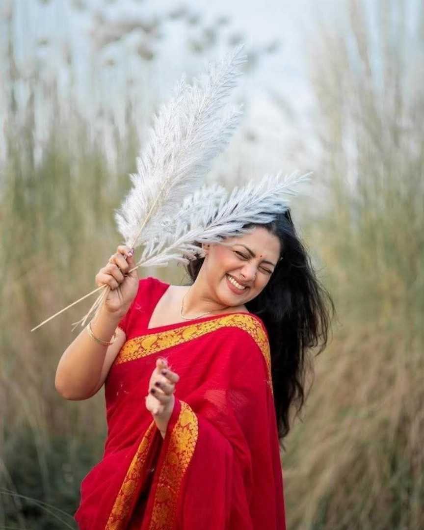 আড়ং,,কটন