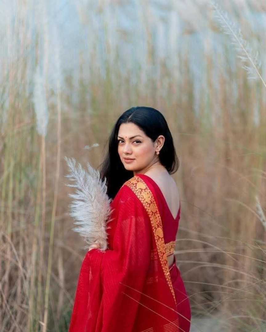 আড়ং,,কটন