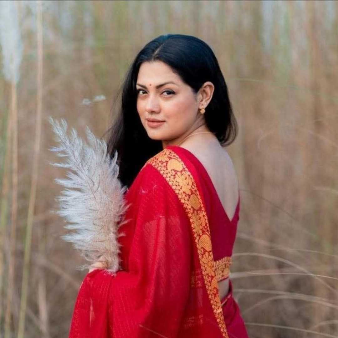 আড়ং,,কটন