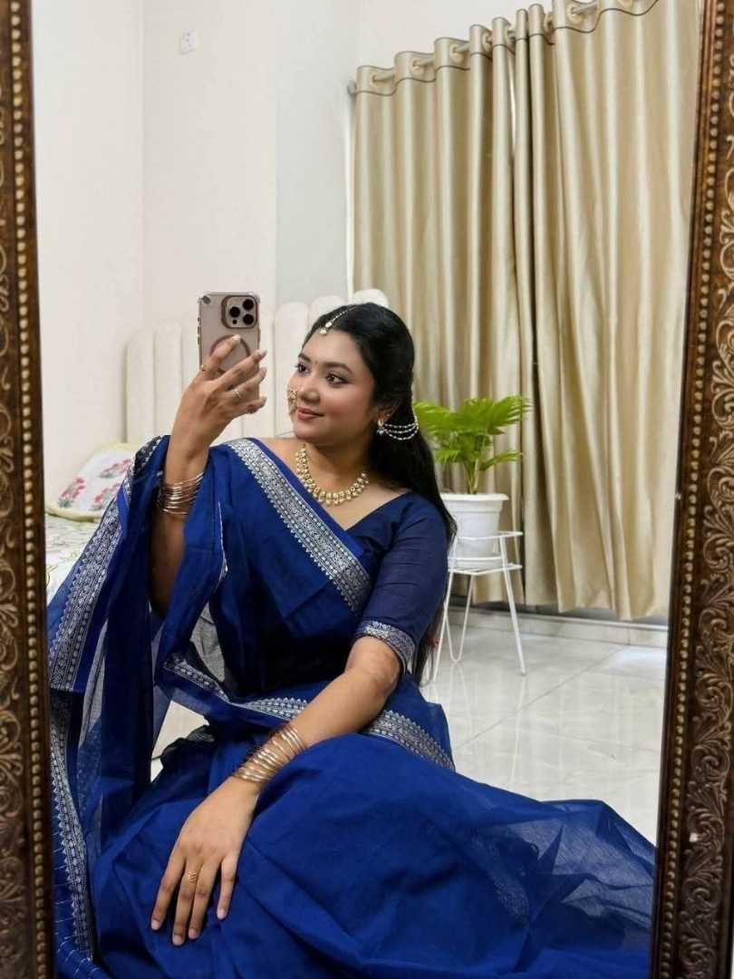 আড়ং,,কটন