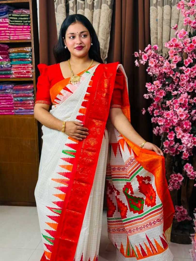 ইন্ডিয়ান,পিউর,সুতি,মাদুরাই