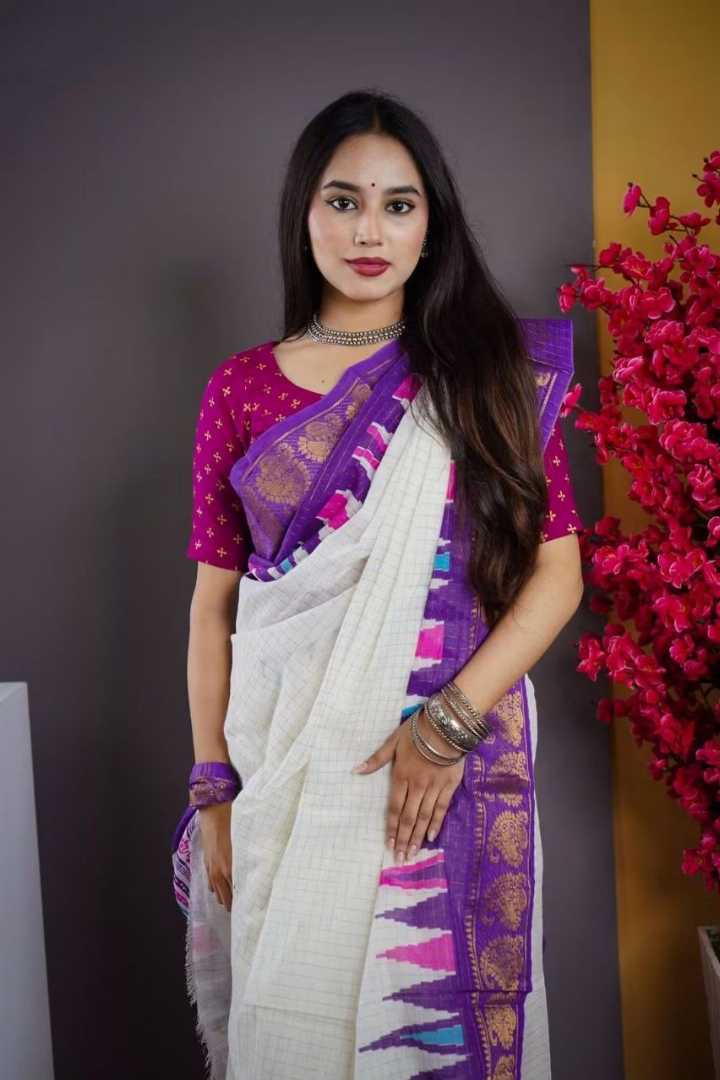 ইন্ডিয়ান,পিউর,সুতি,মাদুরাই