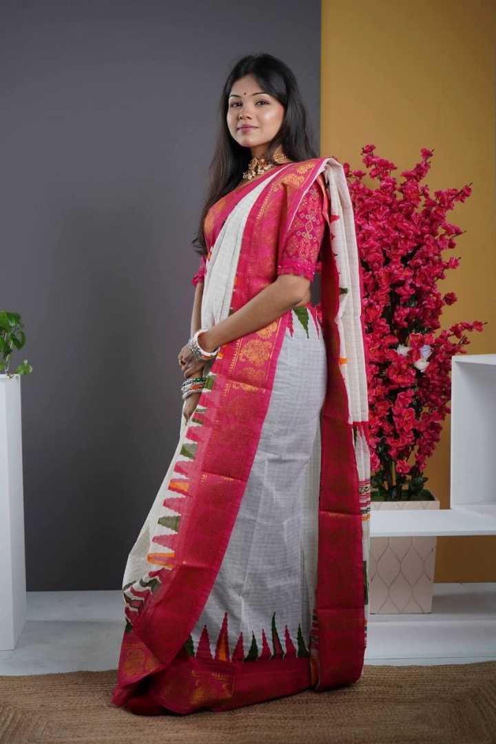 ইন্ডিয়ান,পিউর,সুতি,মাদুরাই