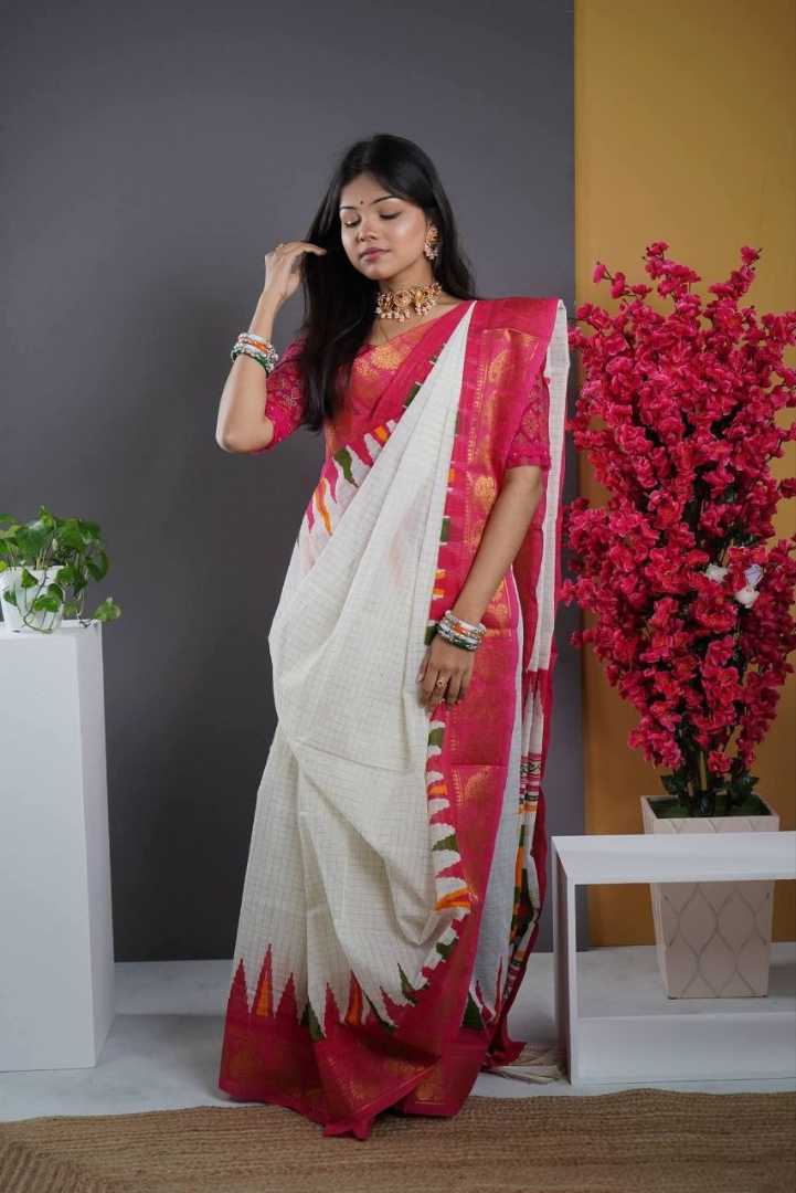 ইন্ডিয়ান,পিউর,সুতি,মাদুরাই