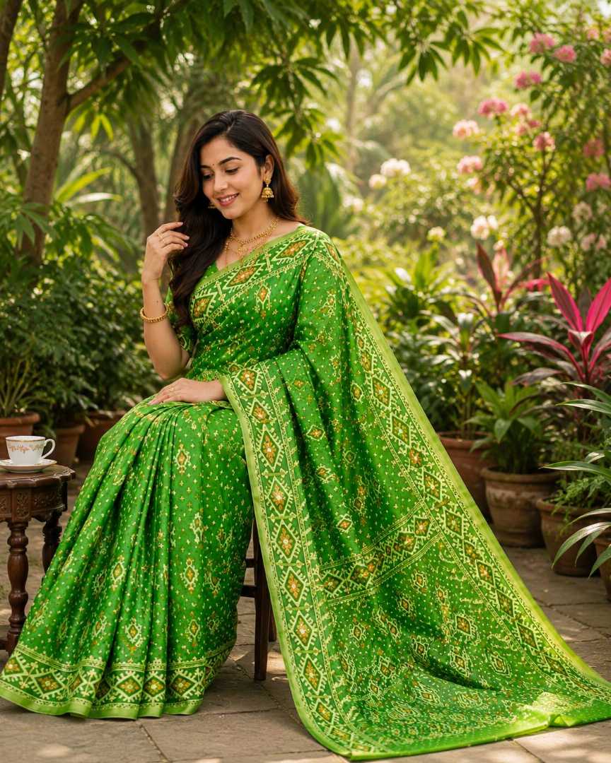 ঢাকাই,জরি,জামদানী,শাড়ি,ব্লাউজ,পিছসহ,