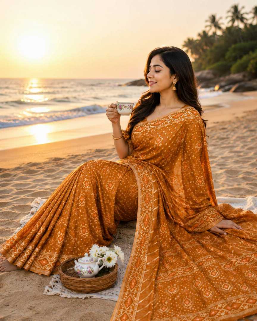 ঢাকাই,জরি,জামদানী,শাড়ি,ব্লাউজ,পিছসহ,