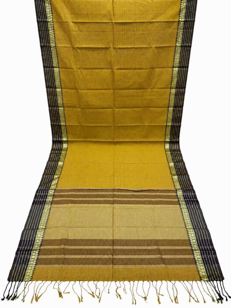 গাদোয়াল,আড়ং,কটন,সুতি,শাড়ি,ব্লাউজপিছ,সহ