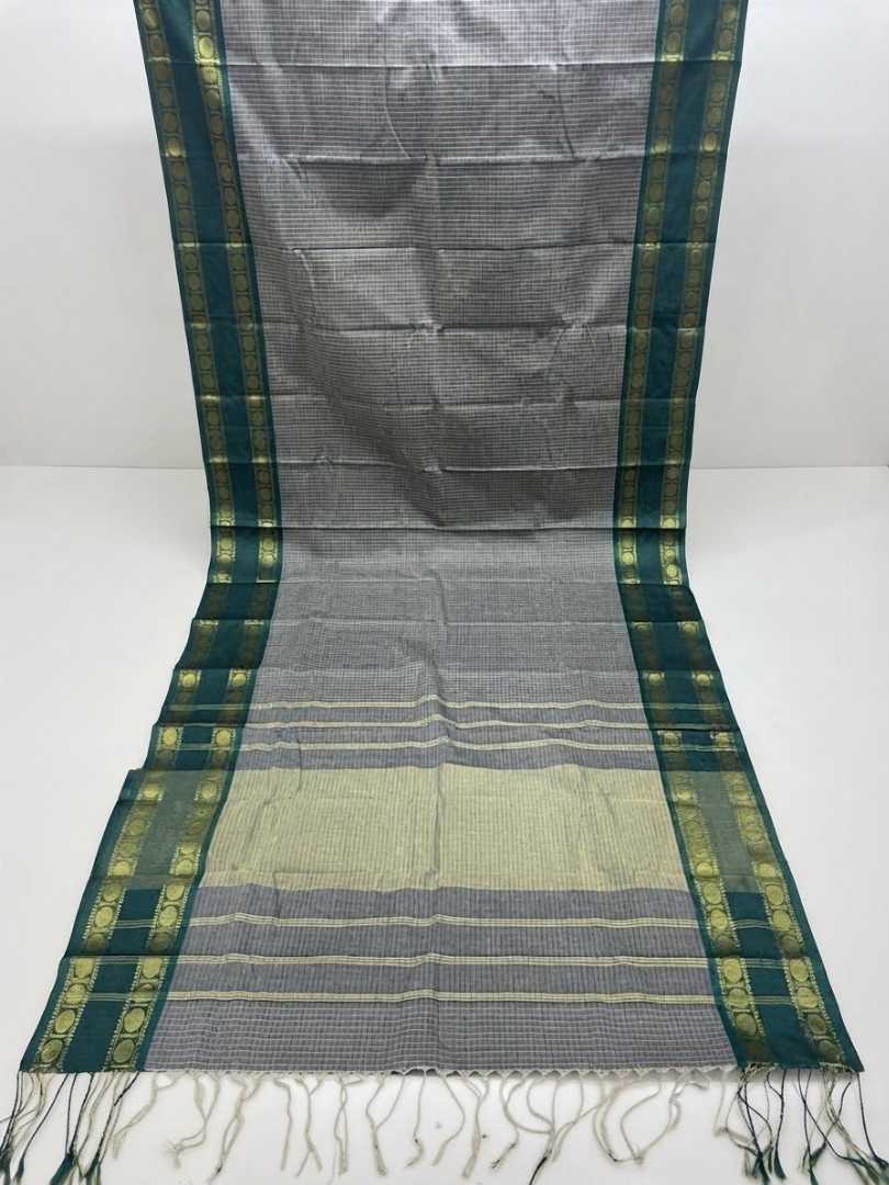 গাদোয়াল,আড়ং,কটন,সুতি,শাড়ি,ব্লাউজপিছ,সহ