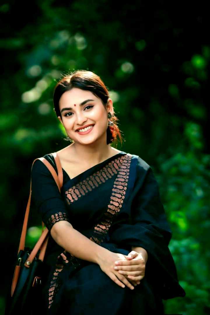 আড়ং,,কটন